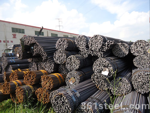 12&nbsp;&nbsp;�ݼy�